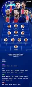 9月你好，六张长图总结疯狂8月！