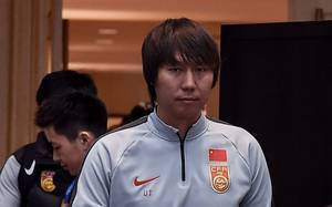 李铁成长记：钢铁是怎样炼成的