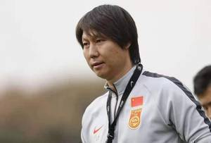 李铁成长记：钢铁是怎样炼成的