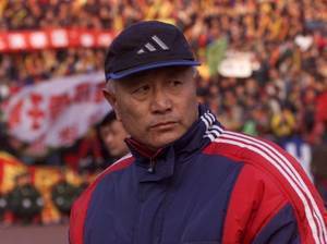 李铁成长记：钢铁是怎样炼成的