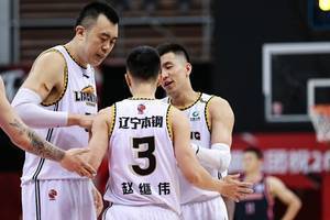 媒体人：沈阳有望成为<a href='https://https://www.10339.com/lanqiuzhibo/CBA/' title='CBA'><span style='color:#3498db'>CBA</span></a>新赛季赛会制举办地之一