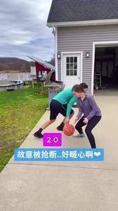 男人好难!兄弟们觉得他后面做的对吗