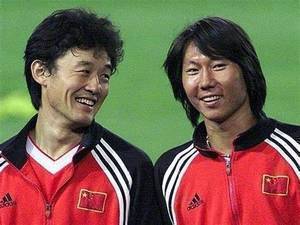 李铁成长记：钢铁是怎样炼成的