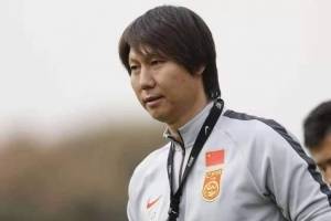 李铁成长记：钢铁是怎样炼成的