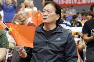李铁成长记：钢铁是怎样炼成的