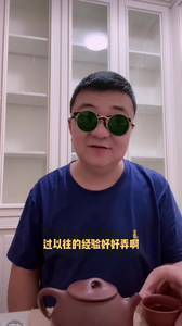 顶住!董路:国足前两场打澳大利亚日本,拿3分不多吧