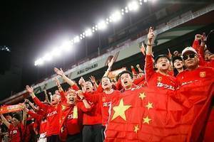 李铁成长记：钢铁是怎样炼成的