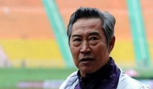 李铁成长记：钢铁是怎样炼成的
