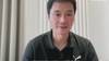 李毅建议国足换种踢法