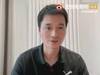 李毅：丢球打击了球员自信，可以考虑换种踢法