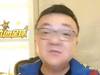 比咱难受?董路:日本和韩国比我们更难受