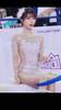 我也爱了！谁都无法控制对美女的喜爱哈