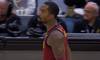 JR :我在非洲裔美国人的历史测试中以71分满分获得了75分