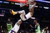 若小乔丹加盟 现役<a href='https://https://www.10339.com/lanqiuzhibo/NBA/' title='NBA'><span style='color:#3498db'>NBA</span></a>常规赛篮板数前三皆被<a href='https://https://www.10339.com/shipin/huren/' title='湖人'><span style='color:#3498db'>湖人</span></a>球员包揽