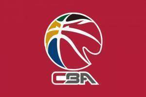 媒体相关人员： CBA公司知道，山东省的工资不足并未对后者给予书面警告和处罚