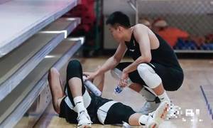 媒体相关人士： CBA将于9月7日进行体能测试，下周大会制举办城市确定