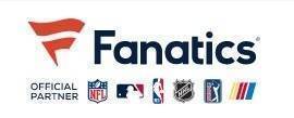 在Fanatics平台,C罗球衣24小时销售额超过梅西、布雷迪、詹姆斯