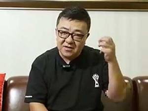 董路谈12强赛:国足想出线先做好防守