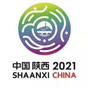 陕西、重庆会师全运会男足U18组决赛,比赛将于明天进行
