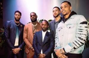 NBA经纪人乱象 里奇-保罗和诺埃尔之间到底怎么回事?