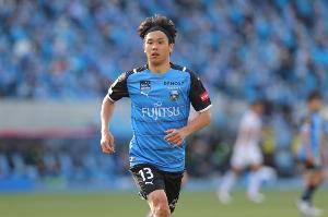 山根视:对中国国家队的印象是,许多巴西人如果不超过自己就很难取胜