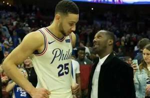 NBA经纪人乱象 里奇-保罗和诺埃尔之间到底怎么回事?