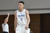 澎湃:“落选NBA”+无缘新赛季CBA 汤杰是困在现实的“篮球顶流”