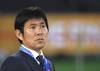 日媒:中日战后森宝一将前往欧洲,考察日本的留洋军团