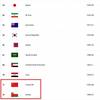 和阿曼的FIFA排名差不多,日媒:对阵国足会是一场同样艰难的比赛