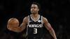 欧媒:费雷尔首要目标是得到一份NBA合同 也可能去欧洲打球