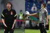 和阿曼的FIFA排名差不多,日媒:对阵国足会是一场同样艰难的比赛
