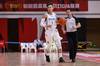澎湃:“落选NBA”+无缘新赛季CBA 汤杰是困在现实的“篮球顶流”