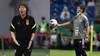 和阿曼的FIFA排名差不多,日媒:对阵国足会是一场同样艰难的比赛