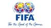 FIFA发布2021夏窗转会报告:男足转会7748人,转会费达37.2亿美元