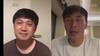 李玮峰寄语李铁:佩服你接手国足的勇气,赢也爱你输也爱你