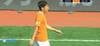 李铁吹头发被热议,川媒介绍:他曾7秒吹9次头发,28年没换过发型