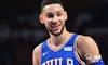 名记:很多球队有意本西,但不想花大代价帮助76人摆脱困境
