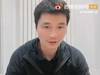 李毅:国足的打法没有问题,场面被动但控制了失球