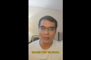 白国华:卡纳瓦罗九月下旬返回中国;广州队解散可能性不大