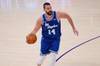小加索尔NBA生涯至今累计薪资超过1.8亿美元