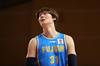 王哲林再次进入NBA视野?宋翔:暂无明确消息指向这方面的事情