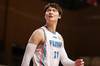 王哲林再次进入NBA视野？宋翔：暂无明确消息指向这方面的事情