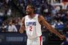 【吧友评选】NBA新赛季30大球星之No.1