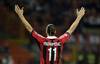 队史首次！米兰连续两个赛季取得联赛开局3连胜