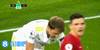 英超-萨拉赫马内破门埃利奥特重伤离场 利物浦3-0利兹联