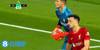英超-萨拉赫马内破门埃利奥特重伤离场 利物浦3-0利兹联