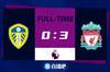 英超-萨拉赫马内破门埃利奥特重伤离场 利物浦3-0利兹联