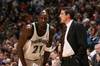 2万分球员中仅9人常规赛未拿过单场50+:巴克利、加内特在列