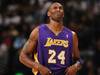 大伙觉得呢?麦迪曾表示科比能在如今NBA砍下100分,皮尔斯直摇头