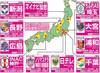 日本女足联赛改革如此红火,中国足球能有所触动吗